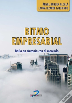 Capa do artigo Ritmo Empresarial