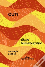 Capa do artigo Ritmo Humanegrítico
