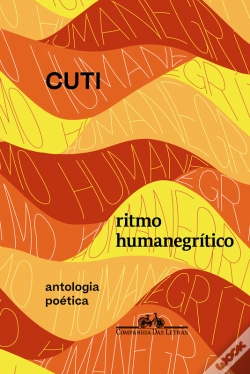 Capa do artigo Ritmo Humanegrítico