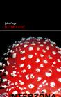 Ritmo - Preview