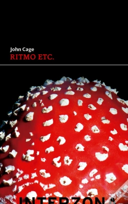 Capa do artigo Ritmo