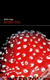 Capa do artigo Ritmo