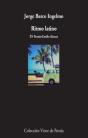 Ritmo Latino - Preview