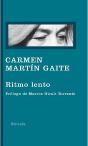 Ritmo Lento - Preview