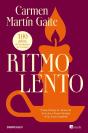 Ritmo Lento - Preview