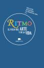 Ritmo - Preview