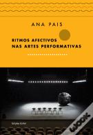 Ritmos Afectivos nas Artes Performativas