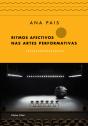 Ritmos Afectivos nas Artes Performativas - Preview