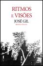 Ritmos e Visões - Preview