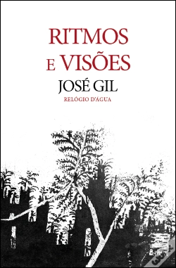 Capa do artigo Ritmos e Visões