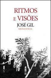 Ritmos e Visões