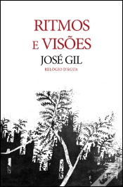 Capa do artigo Ritmos e Visões