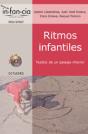 Ritmos Infantiles - Preview