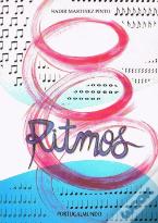 Ritmos