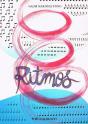 Ritmos - Preview
