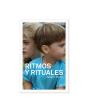 Ritmos Y Rituales - Preview