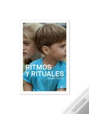 Capa do artigo Ritmos Y Rituales