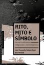 Rito, Mito E Símbolo Como Fenômenos Religiosos E Sociológicos - Preview