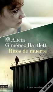 Capa do artigo Ritos De Muerte