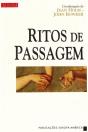 Ritos de Passagem - Preview