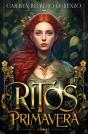 Ritos De Primavera - Preview