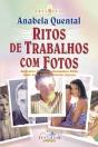 Ritos de Trabalhos com Fotos - Preview