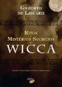 Ritos e Mistérios Secretos do Wicca - Preview