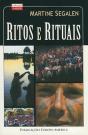 Ritos e Rituais - Preview
