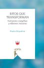 Ritos Que Transforman - Preview