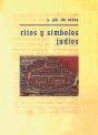 Ritos Y Símbolos Judíos - Preview
