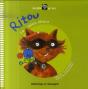 Ritou Le Raton Rêveur - Preview