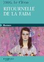 Ritournelle De La Faim - Preview