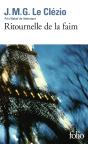 Ritournelle De La Faim - Preview