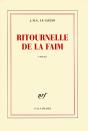 Ritournelle De La Faim - Preview