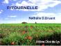 Ritournelle - Preview