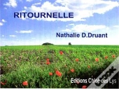 Ritournelle