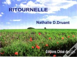 Capa do artigo Ritournelle