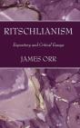 Ritschlianism - Preview