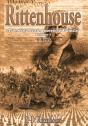 Rittenhouse - Preview