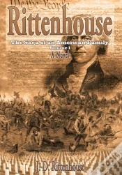 Capa do artigo Rittenhouse