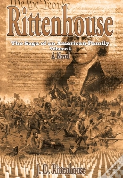 Capa do artigo Rittenhouse