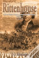 Rittenhouse