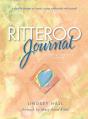 Ritteroo Journal For Eating Disorders Recovery - Preview