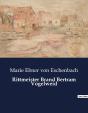 Rittmeister Brand Bertram Vogelweid - Preview