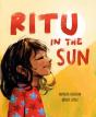 Ritu In The Sun - Preview