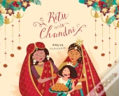 Ritu Weds Chandni