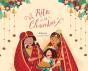 Ritu Weds Chandni - Preview