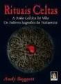 Rituais Celtas - Preview