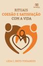 Rituais, Coesão E Satisfação Com A Vida - Preview