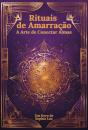 Rituais De Amarração - Preview